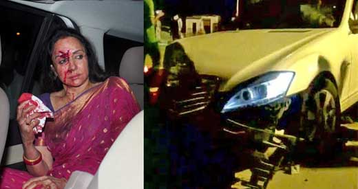 car-accident -...
